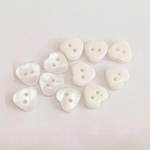 20_̃n[g^F2{^ߑٖDNbvJ[h쐬DIY(11.5mm)