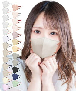 [TJ TRAD JAPAN] �y�G��anan�f�ڕi�z ���� �s�D�z ������ �}�X�N ���{�� ���̃}�X�N (������30��, �I�[���h���[�Xx�I�[���h�s���N)