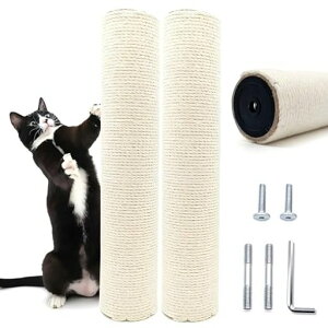 OYANTENa6.8cmM8pxL܂ƂLbg^[p|[܌|[L^[ւ