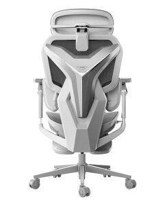 AutoFull(�I�[�g�t��)G7�I�t�B�X�`�F�A�֎q�f�X�N�`�F�A�l�ԍH�w�`�F�A�e�����[�N���Ȃ��l�̍H�w�փ��b�V���`�F�A10�i�K�����w������3�]�[�������o�[�T�|�[�g4D�w�b�h���X�g6D�A�[�����c