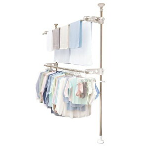 ypbP[WfUCzVn傫ȋr`ƋzՏNbVłŒłx_˂莮Hsv̊ȒPg󕨊Op㉺Ɉ邾ŊȒPݒuc