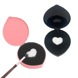 ALLVDσuVN[i[(2{)σuV}bgX|W@\hCN[jOJԂgpgїs//(ubN+sN)