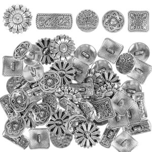 {^50ZbgtD^Cv^{^ی``ԕ{^WPbgY{u{^ËF