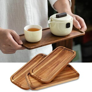 3Zbgg[ؐg[Hg[ؐgC~Lb`g[[uJtF(29cmx10cm`)