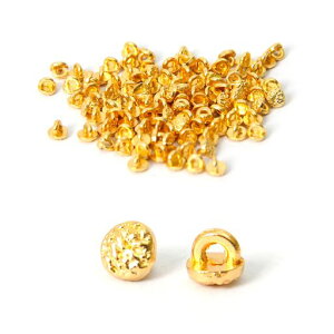 IncreasedFire�~�j�`���A�{�^��100����4mm�����t�F�C�N�p�[���l�`������{�^��