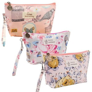 Siomlana3ZbgԂƒ̃p^[RX|[`fB[XheʃCN|[`傫߃gxgC^[obORXہ[RCP[X@\RX[sp|[^uc