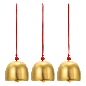 PATIKIL3Zbg邨̏gAEghAnMO^钼a1.5hOLvp