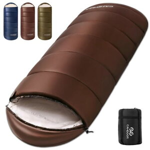 Qܓ~pCAMDOORy30b[&2AzVt~pKx-15°C~20°C6in1@\230Th1.8kg2.2kgQ܃I[V[YRpNg[pbNt܏䒲߉\ې􂢖hЗppԒoR