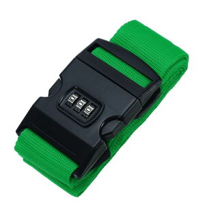 PATIKILוpXgbvX[cP[Xp߉\ȉוxggݍ킹bNtTSAFς݉וX[cP[XspOX