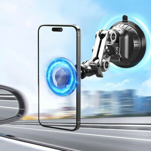 X}zz_[Ԏԍڃz_[AnTy2025NiEMag-Safeo[Wz3iNbv+3@BLkA[萫Rȉ]px360°]͐^zՐ􂦂Mag-SafeɑΉԗpX}zzc