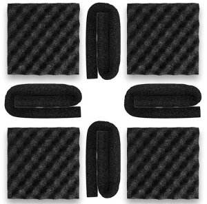 MSLANEXs[J[wʋz(200mmx20mmx200mm)4he[v(20mmx25mmx600mm)4v8ZbgfbhjO}CNuSt...