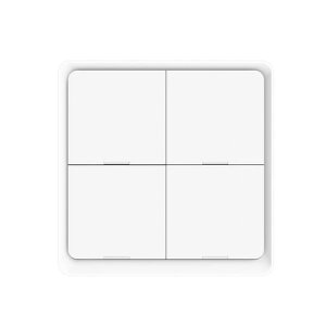 V[XCb`vbV{^X}[gXCb`ǃpldrTuya/SmartLifeAPPRX}[gz[foCXp(ZigBeenuKv)zCg4MO