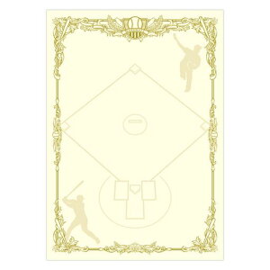 TTK܏p^JOAΉ싅ppA41010-1802