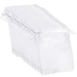 bsOܓ50ZbgI[KW[В܃Mtg(13x18cm)