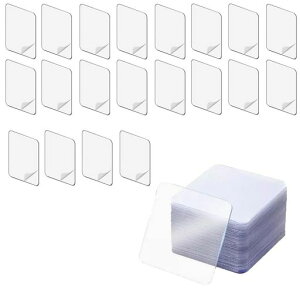 闼ʃe[v20蓧F60mmX60mmimQfރm[}[LOe[vSxpbhhe[vʃe[vQe[vtBMAŒWFSV[gLb`/gC/oXc