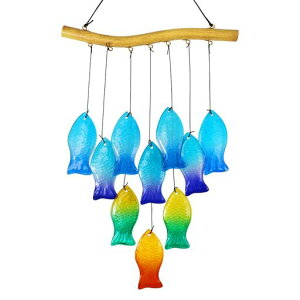 VindarV[OX鉮Op70cmj[Nȋ̌QnhChKXx_K[ffR[VcFBւ̑蕨