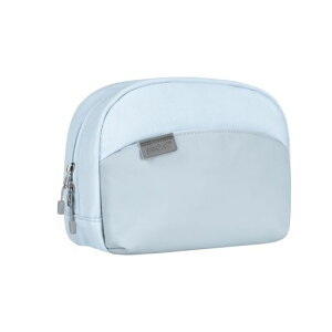 packallσ|[`gC^[obORX|[`gx|[`ꉻϕiʗpeʌyʝH^уCNuV[\Mtgospjp(\[c
