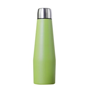 MYEEDA@rXeX{g530mlwaterbottleۗ{gR[q[w̎qj̎q}O{g􂢂₷yʃIVt݉yl^fM@rAEgc