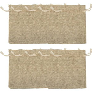 DFsucces[ܖВlW[g|[`10ZbgnMtgWG[܃LfBbsOv[gp[8x10cm