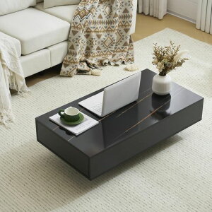 I[GXWFC(OSJ)[e[uZ^[e[u嗝Ύ[toe[uꑽ@\_CjOe[uؐeʊȒPJgݗĊȒP