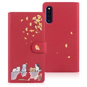 ReddylinΉGalaxyA41P[X蒠^MNV[A41P[X蒠^Galaxysc41aP[X蒠^킢LtGalaxyA41X}zP[XJ[h[A41GalaxyP[XyʑϏՌ