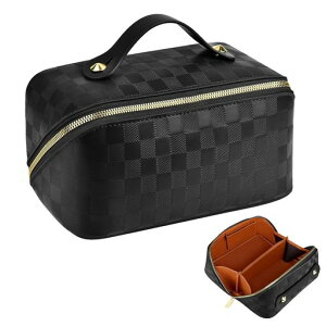 σ|[`CN|[`RX|[`eʗsσ|[`@\킢ʗp|[`^ѕ֗h/ig/򂨕C/^/@\/o/sp(ubN)