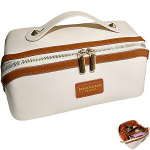 Aylashine؍̃|[^uσ|[`gїpCN|[`eʏpPUU[CNAbv̎qpspgC^[obO傫ȊJ_u^Wbp[nhtdc