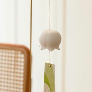 DopamineArtsu闖vAN[F̔AĂ킢OAĐ񂾉F