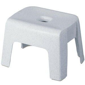 VPg{j[h}OlbgtC֎qAgRۉHǖʂɃs^bƂꏊ炸ɕĎ[Ɉ|ω׏d100kgzCgXg[34xs27.5x23cmMB23c