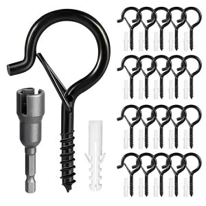 WopanxyelWtbNVtbNŒtbNQnK[V݂艺ǃtbNCgnK[tbNǃlWtbN˂ݎlWtbNǃtbNLrlbgtbNXN[ACtbc