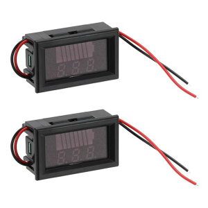 PATIKILdobe[j^[212V-60Vjo[Tobe[[^[obe[deʕ\p[Ze[Wobe[LpVeBeX^[StJ[gRVԑDpbhfBXvC