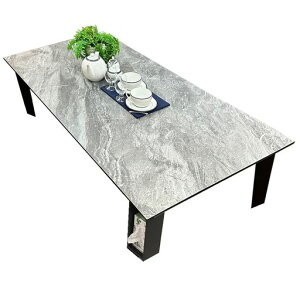 At@^Joe[u[t1J6lp[e[u190cmbL[4{rZ~Je[ueBbV|[6l|He[u6lp_CjOe[u190Y{y3c