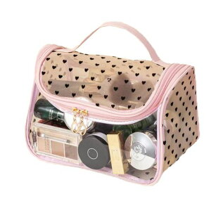 TumecosbVϕiobOspgC^[obObVσ|[`ȕۑ܃bVgC^[@\[[eʌyʂŃ|[^u(sN)