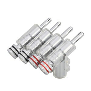 ViborgXs[J[P[uvOBananaPlugKP[uo7mm41g