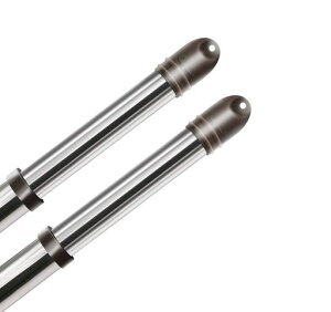 XeX4MOLk1.8m~4m̂قƕ(Xg[gx1{4MuE)