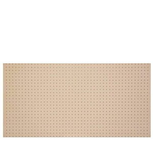 (Hikari)p`O{[ht[ȂLE{[h600x1200x3mmnsb`:1C`(2.54cm)PGBDN-6120