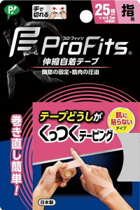 sbvX|[cvEtBbce[sOLkwp25mm