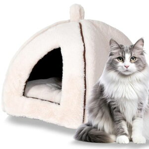 v`oLxbhybgxbhAC{[MTCY^^ybgnEXh[nEXh[^~g܂肽ݎph􂦂ӂӂ