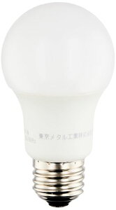 �������^���H�� ����LED�����v LDA8LDK60W-TM �d���F