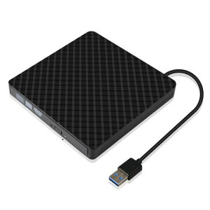 WellniceOtDVDhCuUSB3.0DVDCDvC[|[^uCD/DVDhCuCD/DVDǎEDVDvX}CiXRWCD-RWUSB3.0/2.0Window/MacOS/XP/VistaΉÉ^y