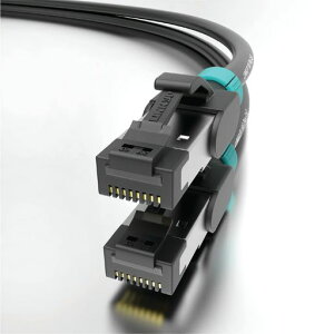 LINKUP[VersivF]LANP[uCat7-4.5M10MKrbgRJ45RlN^S/FTPdV[h|C[TlbgPS4[^[fC^[lbg|JeS[7lbg[NP[u|