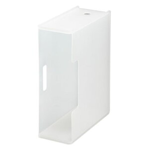 TJ\[tBXfXN܂̏ނ܂Ƃ߂Ă[t@C{bNXXNAA4t@CTCYΉtŎ^т₷t`ŏÂ炢Vvc