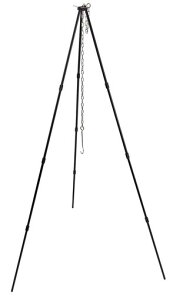 LsO[(CAMPINGMOON)gC|bhLΎOrϏd15KG[P[Xt4i܂MS-105-BK