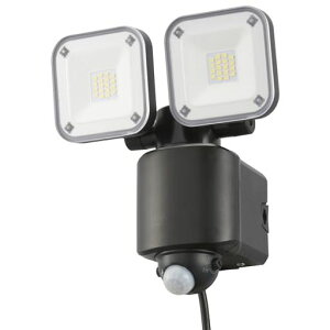 I[d@monbanZT[CglZT[OIPX4h2RZg3200[LS-A320W207-8809OHM