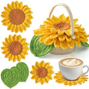 LOMOHOOj҂݃LbgSҌ5j҂݃R[X^[LbgЂ܂蔫Aj҂݃tbNtJtȎXeb`}[J[NtgDDIYfރc[(Ђ܂)