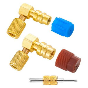 TigbearR12-R134AACtBbeBOA_v^[LbgAnC/[ACtBbeBO|[ggtBbgϊA_v^[AR12R134aւ̕ϊLbgI[gA/C}VXep