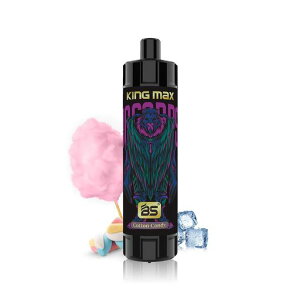 �g���̂ēd�q�^�o�RBrezeStiikKingMax10000��z��20ml��e�ʃV�[�V�����L�b�hVAPE�����^�уV�[�V��Type-C�[�d�����y���^�j�R�`���[���^�[���Ȃ������C�^�o�R(�R�b�g���L�����f�B�[Cotton