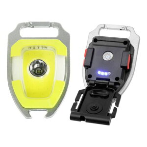 BY-JLED^dXibvIL[z_[CgCOB@\~jƓ600[[d7_[hV[gxgJb^[hCo[zCbXCG[