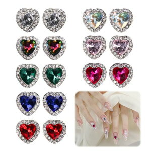 lCp[cn[gy16ZbgzlCXg[CXg[傫LL̃L[gn[g^DIYlCĂƕgp