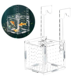 PAVIKEtuP[X_JuP[XYy10x10x10cmz@\ANȃXy[XtȒPO|\߂{bNXP[XObs[Y_Juuc